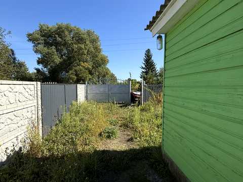 будинок за адресою смт. Березна, Східна