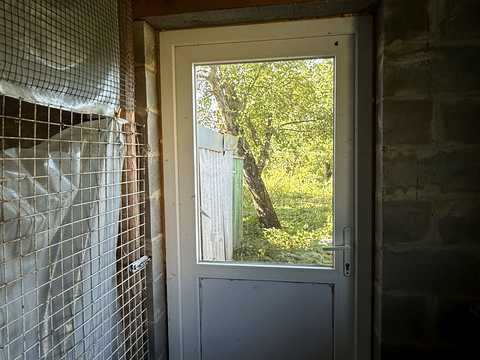 будинок за адресою смт. Березна, Східна