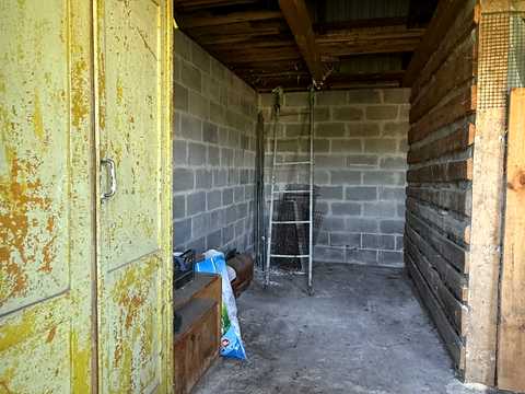 будинок за адресою смт. Березна, Східна