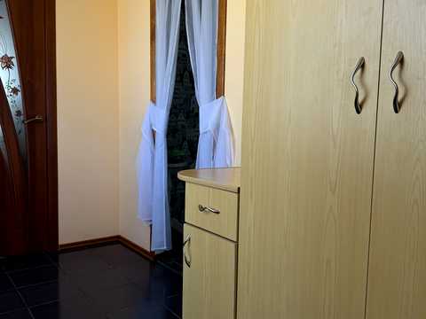 будинок за адресою смт. Березна, Східна