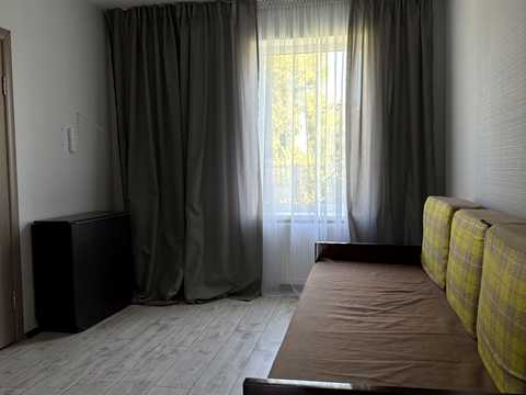 будинок за адресою смт. Березна, Східна
