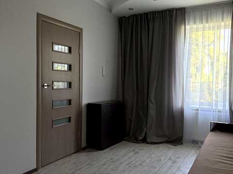 будинок за адресою смт. Березна, Східна