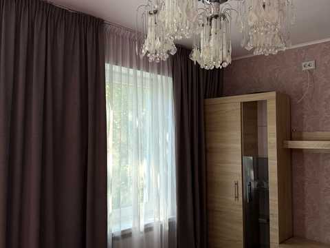 будинок за адресою смт. Березна, Східна