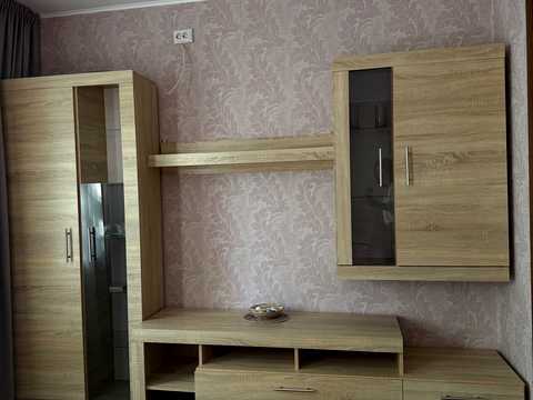 будинок за адресою смт. Березна, Східна