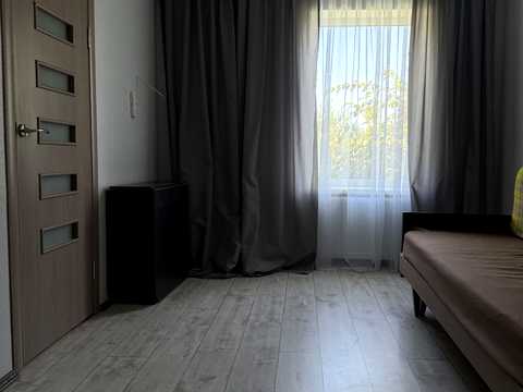 будинок за адресою смт. Березна, Східна