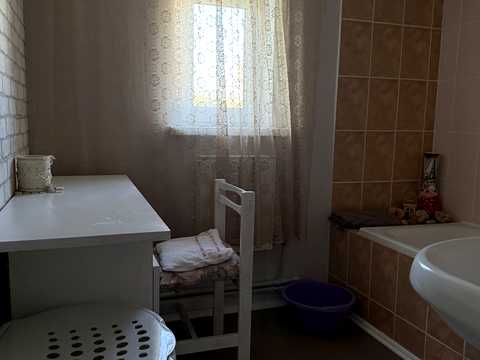 будинок за адресою смт. Березна, Східна