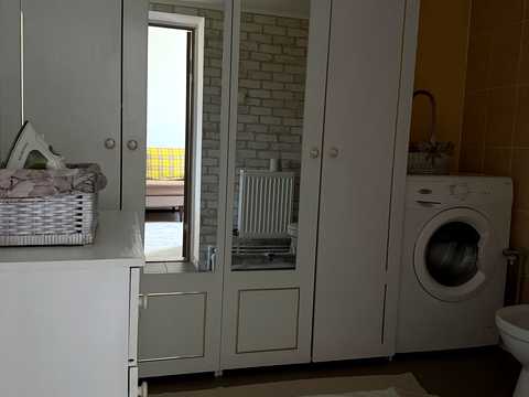 будинок за адресою смт. Березна, Східна