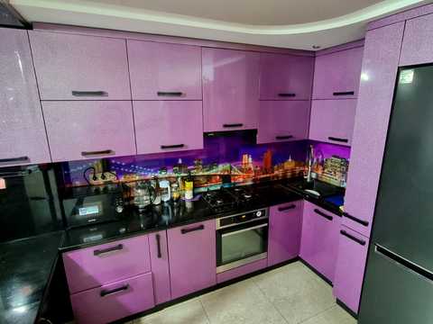 квартира за адресою Амвросія Бучми бульв., 8