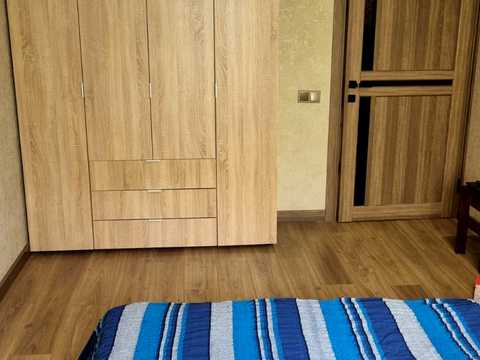 квартира за адресою Амвросія Бучми бульв., 8