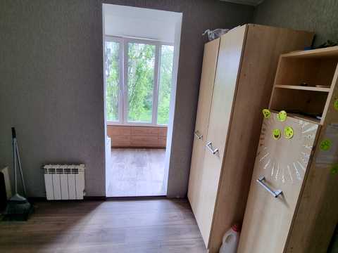 квартира за адресою Амвросія Бучми бульв., 8
