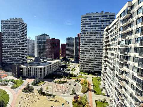 квартира за адресою Олександра Олеся вул., 17