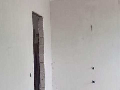 дом по адресу 125-та Садова ул.