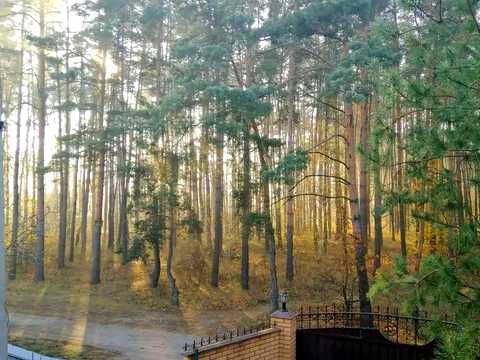 будинок за адресою Михайлівська вул. (Леніна)