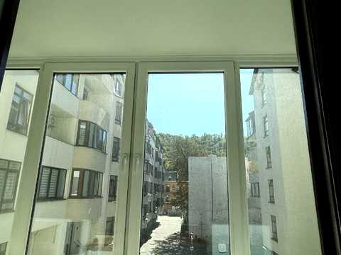 квартира за адресою Богдана Хмельницького вул., 76