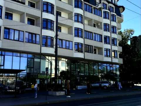 квартира за адресою Богдана Хмельницького вул., 76