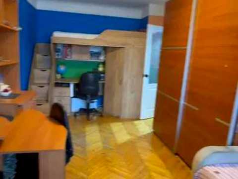 квартира за адресою Юрія Пасхаліна вул. (Ілліча), 12