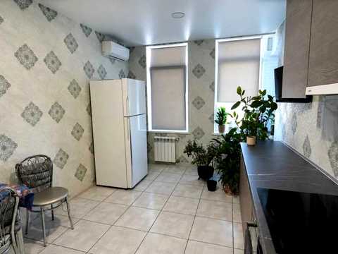 квартира за адресою Луговська вул., 248
