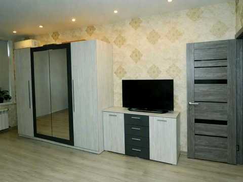 квартира за адресою Луговська вул., 248