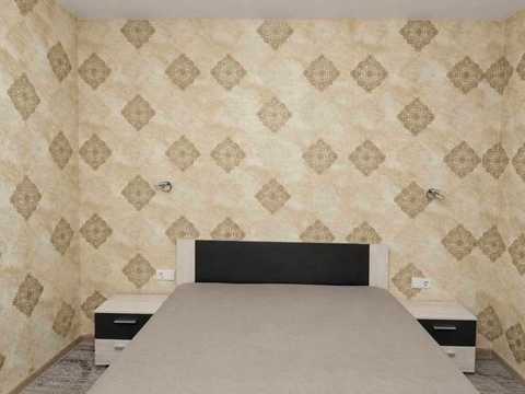 квартира за адресою Луговська вул., 248