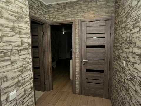 квартира за адресою Луговська вул., 248