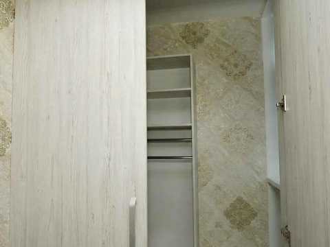 квартира за адресою Луговська вул., 248