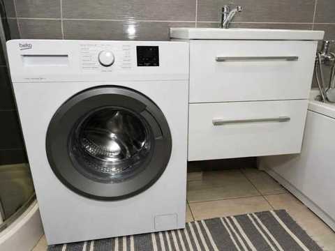 квартира за адресою Луговська вул., 248