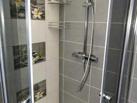 квартира за адресою Луговська вул., 248