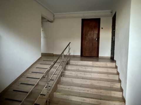 квартира за адресою Івана Величковського вул., 44