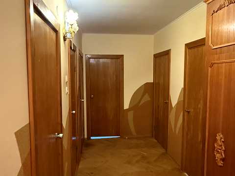 квартира за адресою Івана Величковського вул., 44