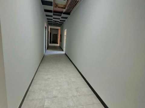 квартира по адресу Землеробський пер., 16