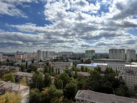 коммерческая по адресу Гарматная ул., 38-А