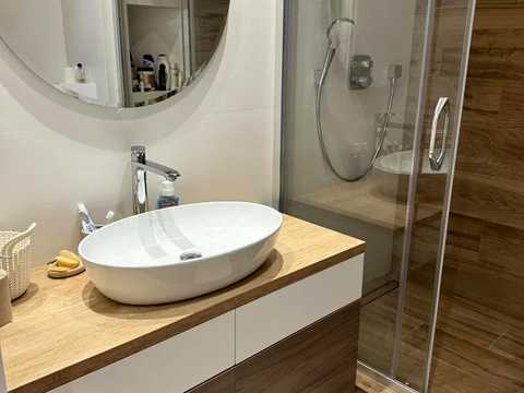 квартира за адресою Юнацька вул., 10