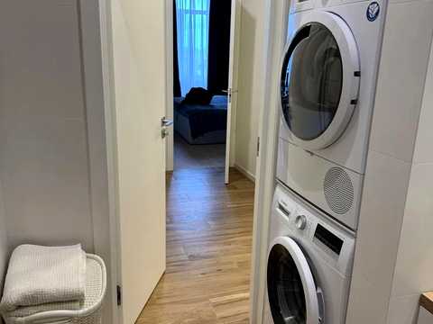 квартира за адресою Юнацька вул., 10
