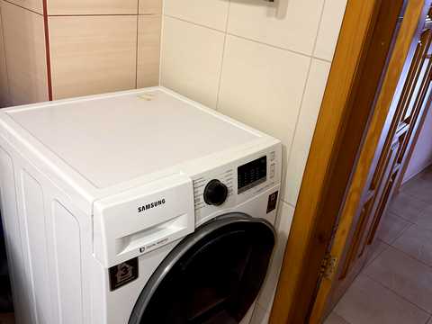 квартира за адресою Урлівська вул., 21