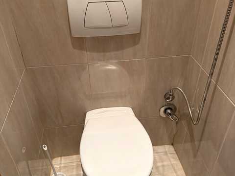 квартира за адресою Урлівська вул., 21