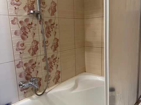 квартира за адресою Урлівська вул., 21