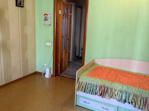 квартира за адресою Урлівська вул., 21