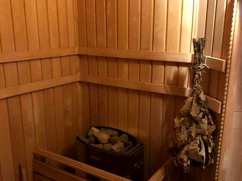 будинок за адресою хотянівська