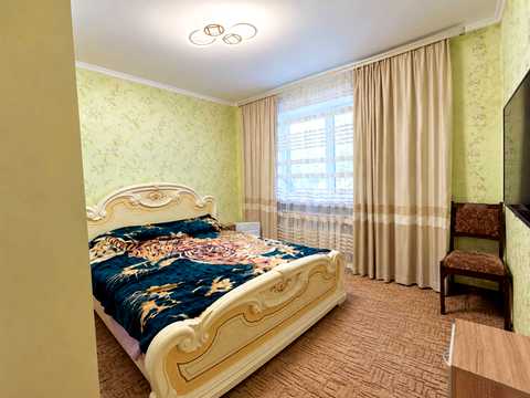 квартира по адресу 9 Травня, 22-А