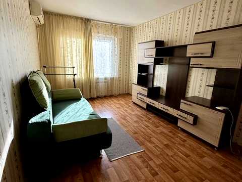 квартира за адресою Урлівська вул., 20