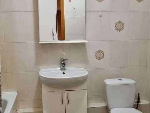 квартира за адресою Урлівська вул., 20