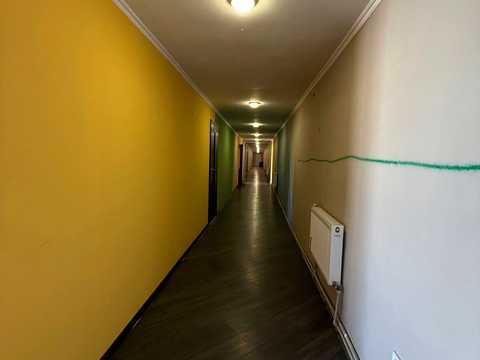 коммерческая по адресу Першотравнева, 14А