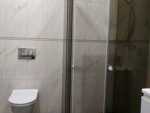 квартира за адресою Юнацька вул., (Будинок Smart 8)