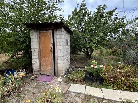 будинок за адресою Партизанська вул.
