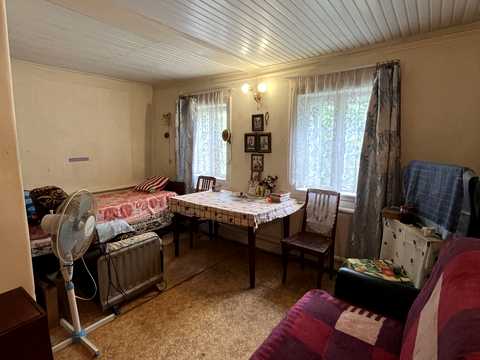 будинок за адресою Партизанська вул.
