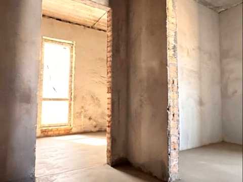 будинок за адресою Вінниця, Менделєва, 12