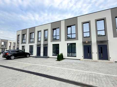 будинок за адресою Вінниця, Менделєва, 12