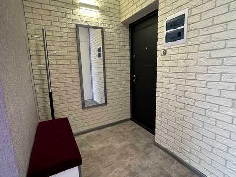 квартира по адресу Львовская ул., (Будинок 7)