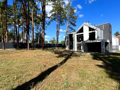 будинок за адресою 9-та Лінія вул., 23