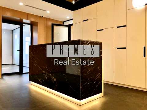 комерційна за адресою Київ, Євгена Гуцала пров. (Кутузова), 3-А